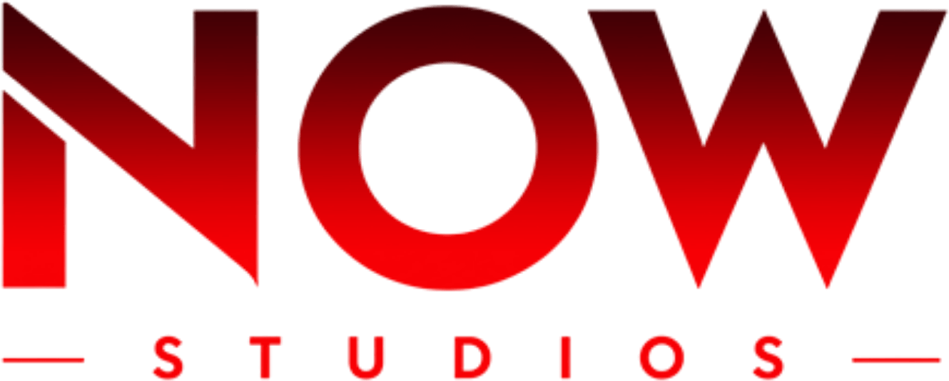NOW Studios