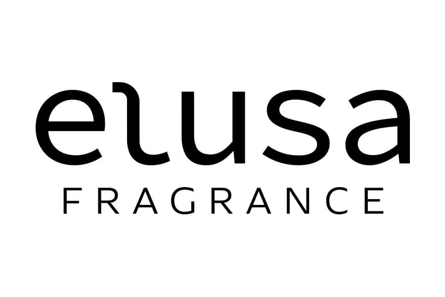 Elusa Fragrance Kooperation bei NOW Studios