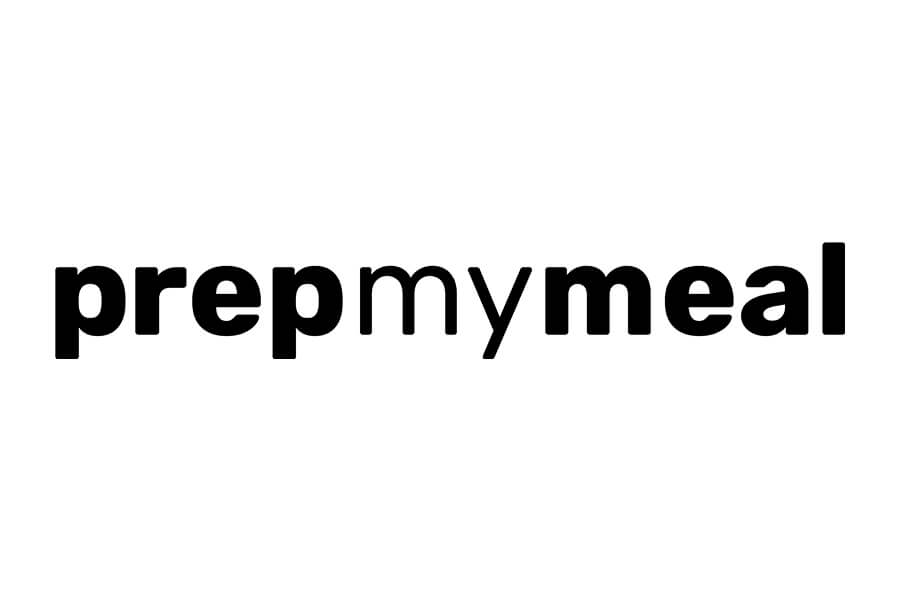 prepmymeal Kooperation bei NOW Studios