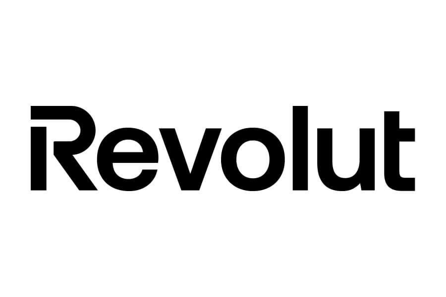 Revolut Kooperation bei NOW Studios