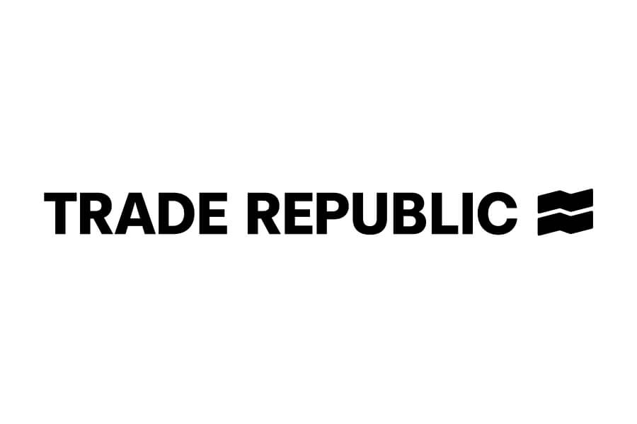 Trade Republic Kooperation bei NOW Studios
