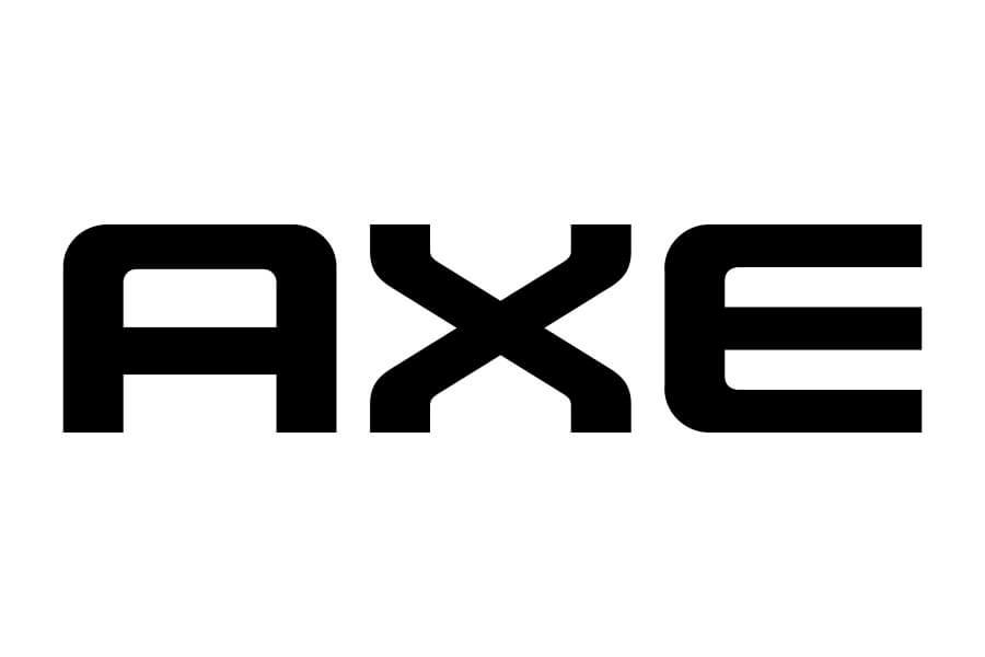 Axe Kooperation bei NOW Studios