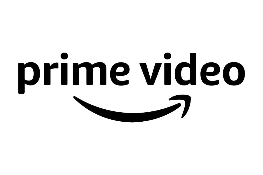 Prime Video Kooperation bei NOW Studios
