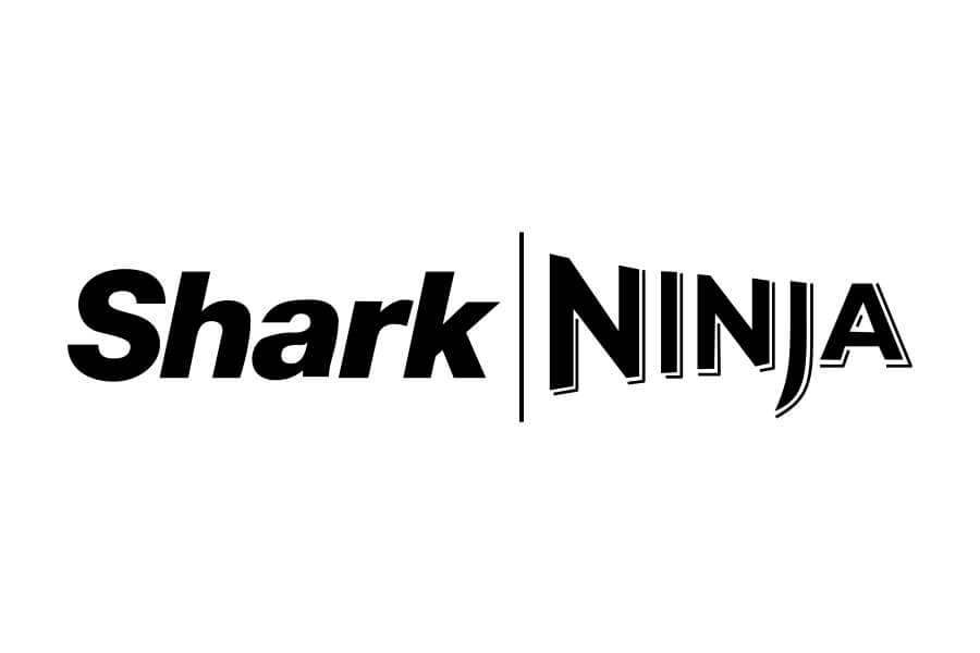 Shark Ninja Kooperation bei NOW Studios