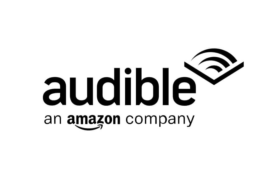 Audible Kooperation bei NOW Studios